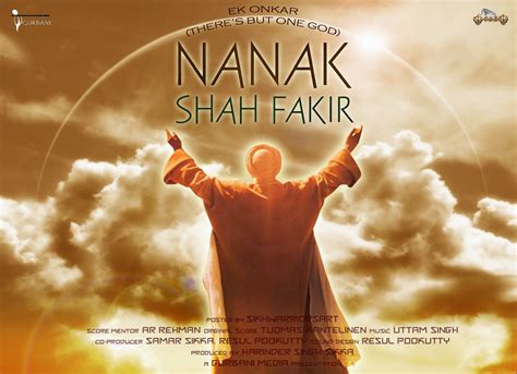 nanak shah fakir full movie watch online hd|nanak shah fakir movie in hindi.